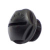 CREWSAVER SWIVEL BUOY SPARE CAP 3 9513053031 fullhd