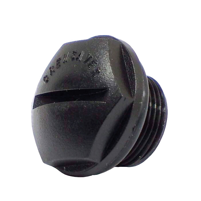CREWSAVER SWIVEL BUOY SPARE CAP 1 CREWSAVER SWIVEL BUOY SPARE CAP