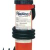 HAND PUMP BRAVO 5 9513053038 fullhd