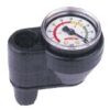 PRESSURE GAUGE FOR RUBBER BOAT PUMP 3 9513053045 fullhd