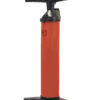 AIR PUMP MANUAL GM 6 2 9513053061 fullhd