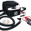 AIR PUMP 12V 4 9513053064 fullhd jpg