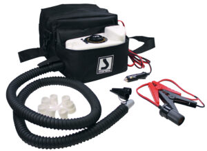 AIR PUMP 12V