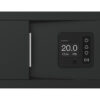 ATMOS AIR PUMP 12V