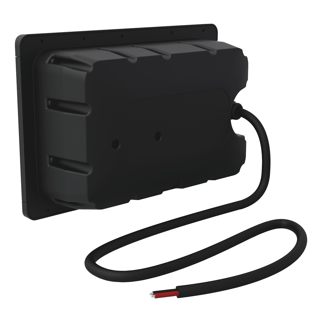 ATMOS AIR PUMP 12V 2 ATMOS AIR PUMP 12V - Image 2