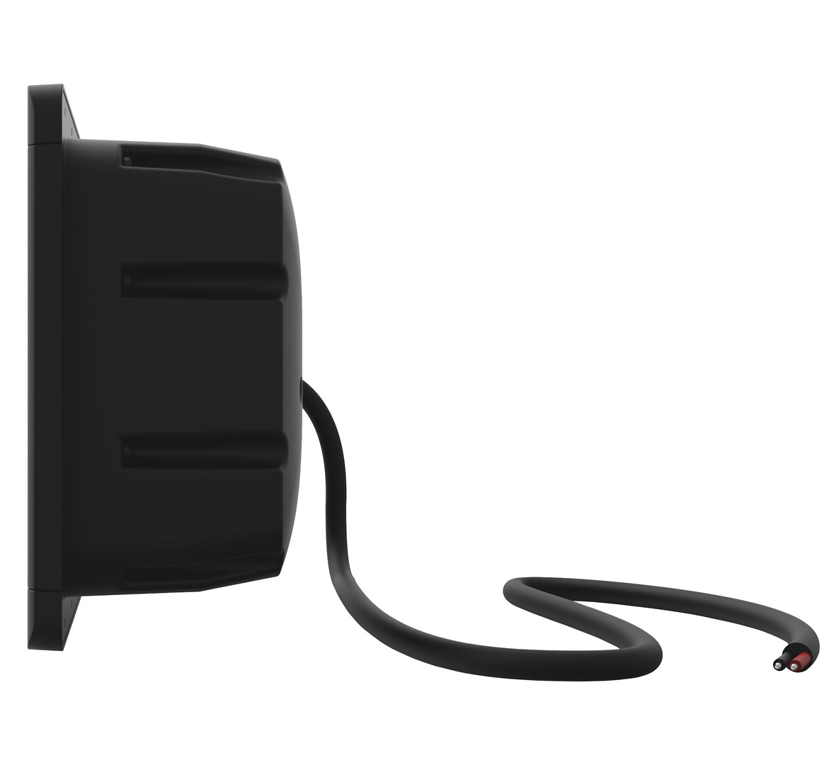 ATMOS AIR PUMP 12V 5 ATMOS AIR PUMP 12V - Image 5