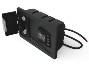 ATMOS AIR PUMP 12V 11 9513053090c fullhd jpg