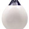 A1 MARK BUOY, LOAD CAPACITY 13kg 5 9513053109 fullhd jpg
