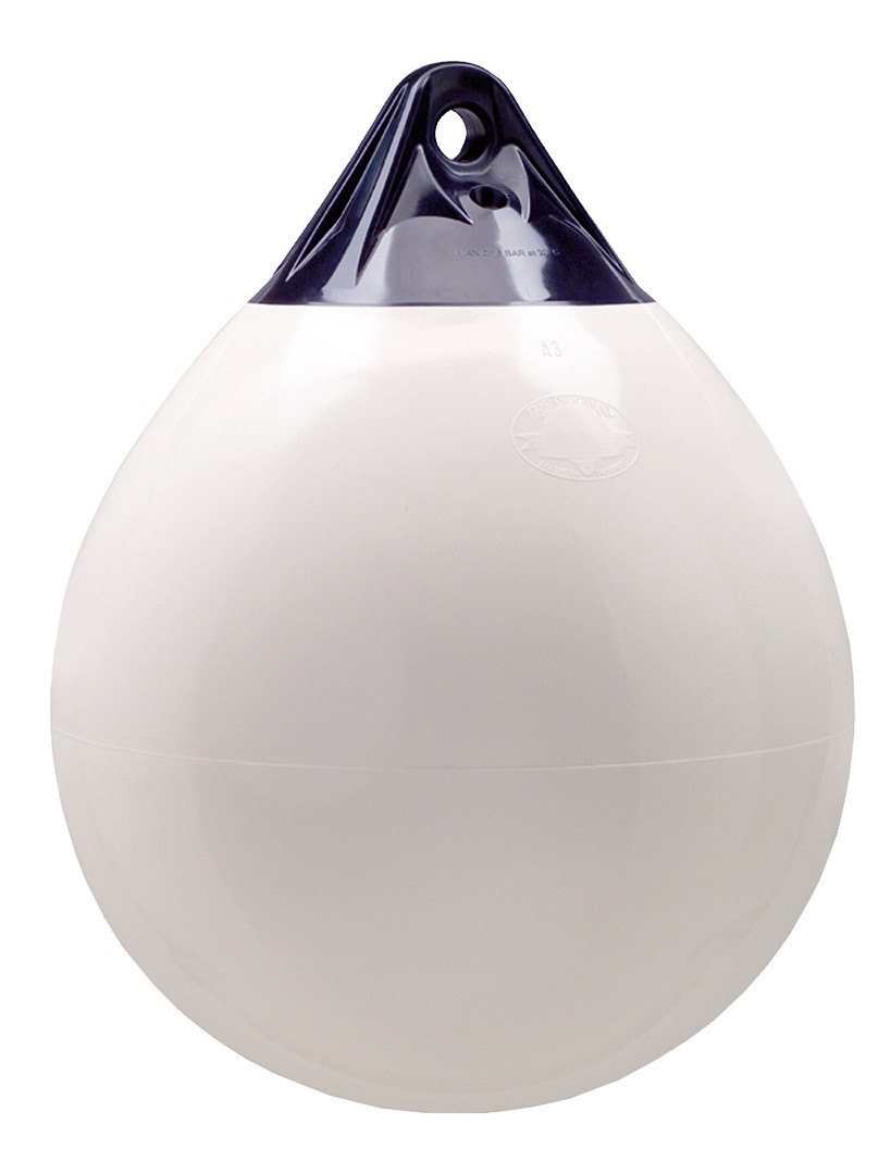 A1 MARK BUOY, LOAD CAPACITY 13kg 1 A1 MARK BUOY, LOAD CAPACITY 13kg