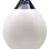 A4 BALL HOLDER WHITE 4 9513053112 fullhd