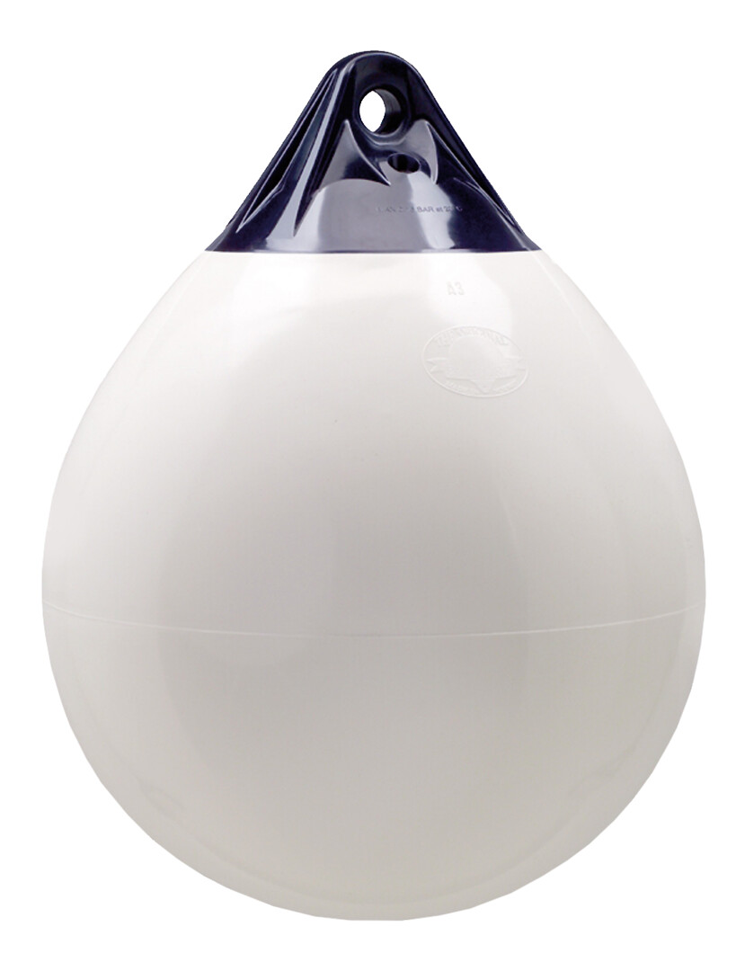 A4 BALL HOLDER WHITE 1 A4 BALL HOLDER WHITE