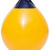 A1 MARK BUOY, LOAD CAPACITY 13kg 4 9513053113 fullhd jpg