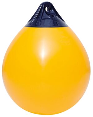 A1 MARK BUOY, LOAD CAPACITY 13kg