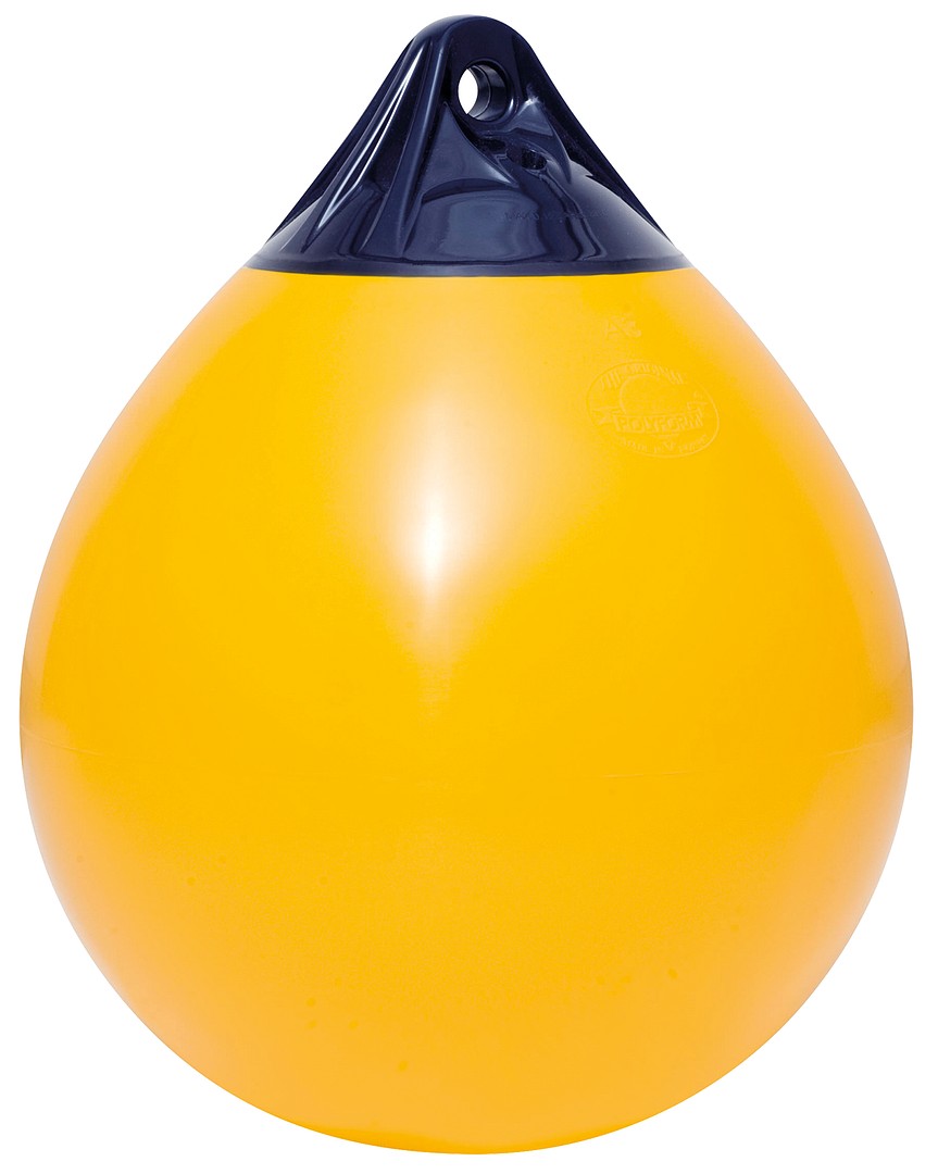 A1 MARK BUOY, LOAD CAPACITY 13kg 1 A1 MARK BUOY, LOAD CAPACITY 13kg