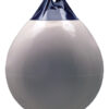 BALL BALLER A1 GREY