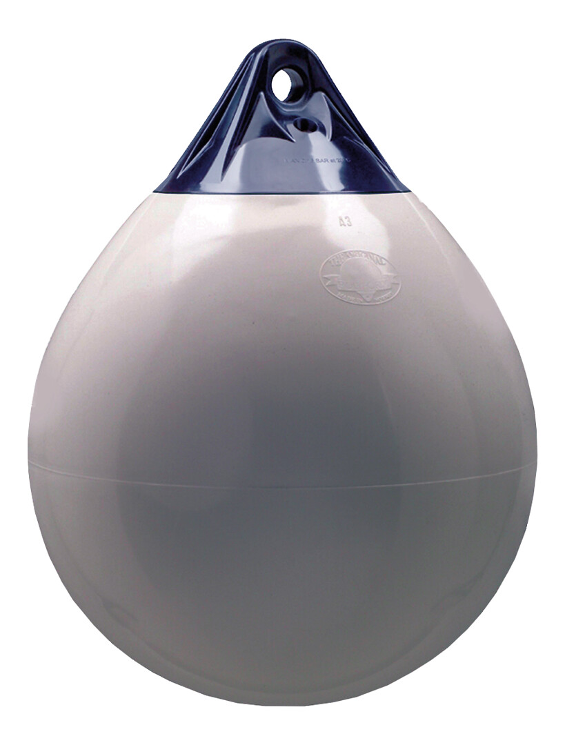 A3 BALL BALL HOLDER GREY 1 A3 BALL BALL HOLDER GREY