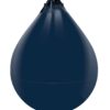 MARKER BUOY A-7, NAVY