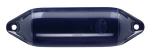 F3 RESTROOM, DARK BLUE