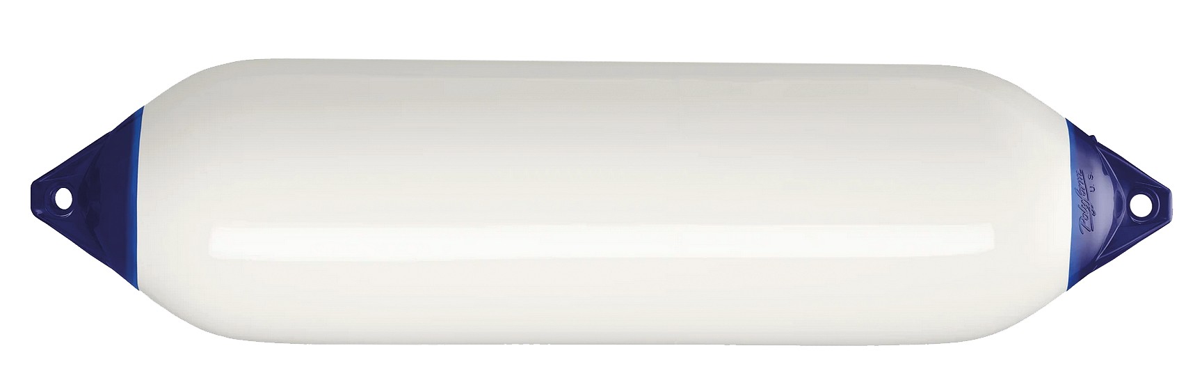 F8 REST, WHITE/BLUE HEADS 1 F8 REST, WHITE/BLUE HEADS