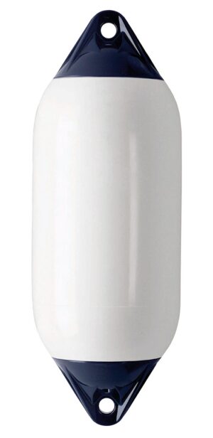 F5 REST WHITE/BLUE HEADS