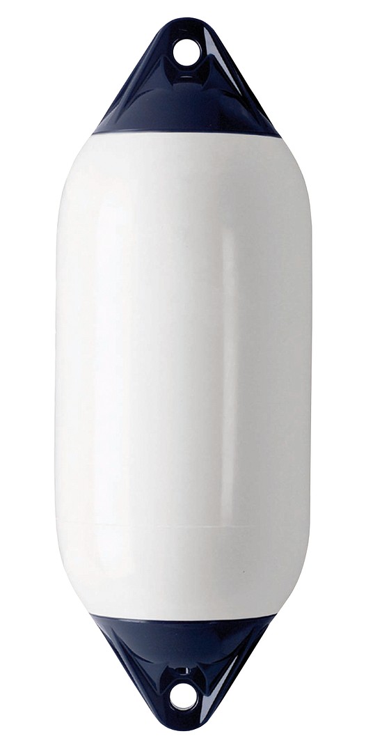 F5 REST WHITE/BLUE HEADS 1 F5 REST WHITE/BLUE HEADS