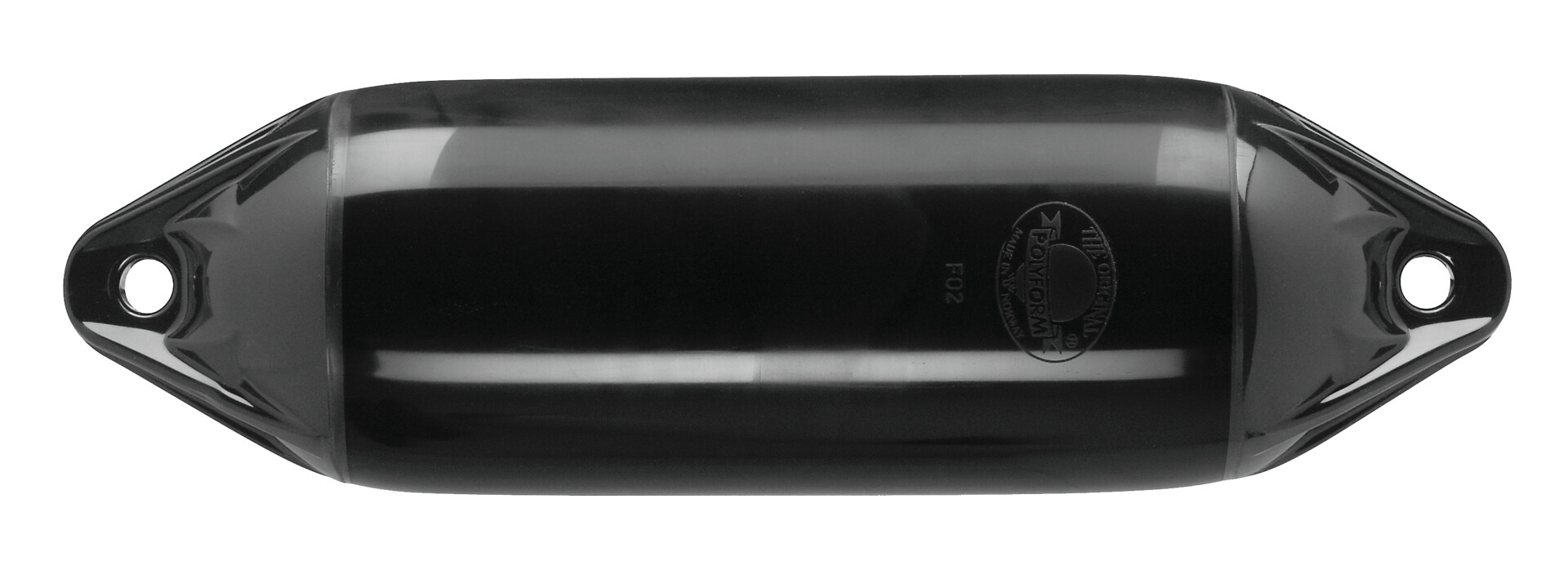 F3 REST, BLACK 1 F3 REST, BLACK