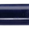 F01L RELAXER DARK BLUE 4 9513054025 lepuuttaja fullhd