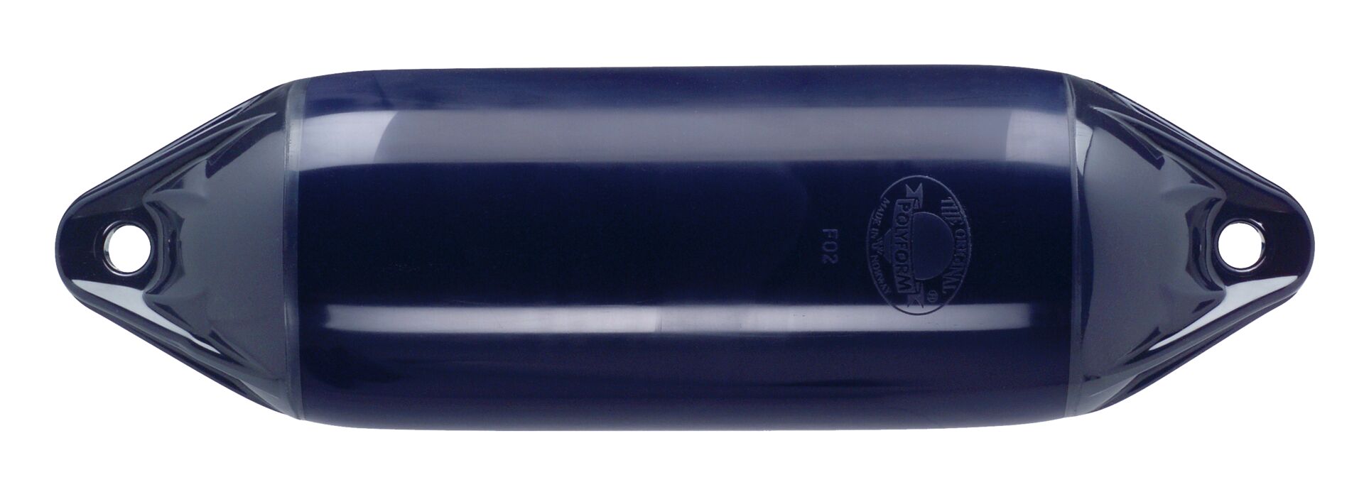 F01L RELAXER DARK BLUE 1 F01L RELAXER DARK BLUE