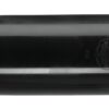 F1 REST, BLACK