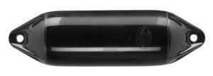 F1 REST, BLACK