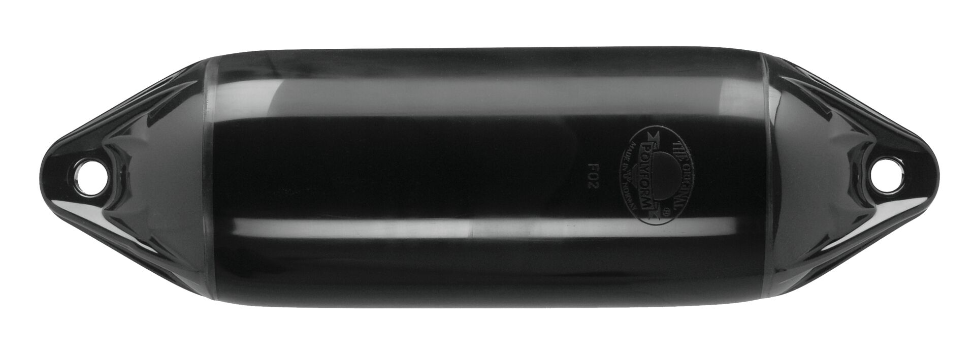 F1 REST, BLACK 1 F1 REST, BLACK