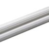 MF60 DOCK REST, WHITE 5 9513054031 fullhd
