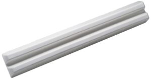 MF60 DOCK REST, WHITE