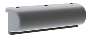 MARINA BUMPER