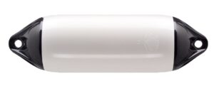 F1 REST, WHITE/BLACK HEADS