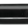 F2 REST, BLACK 11 9513054043 fullhd