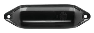 F2 REST, BLACK