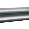 MF60 DOCK BREAKER, GREY 5 9513054044 laiturilepuuttaja fullhd