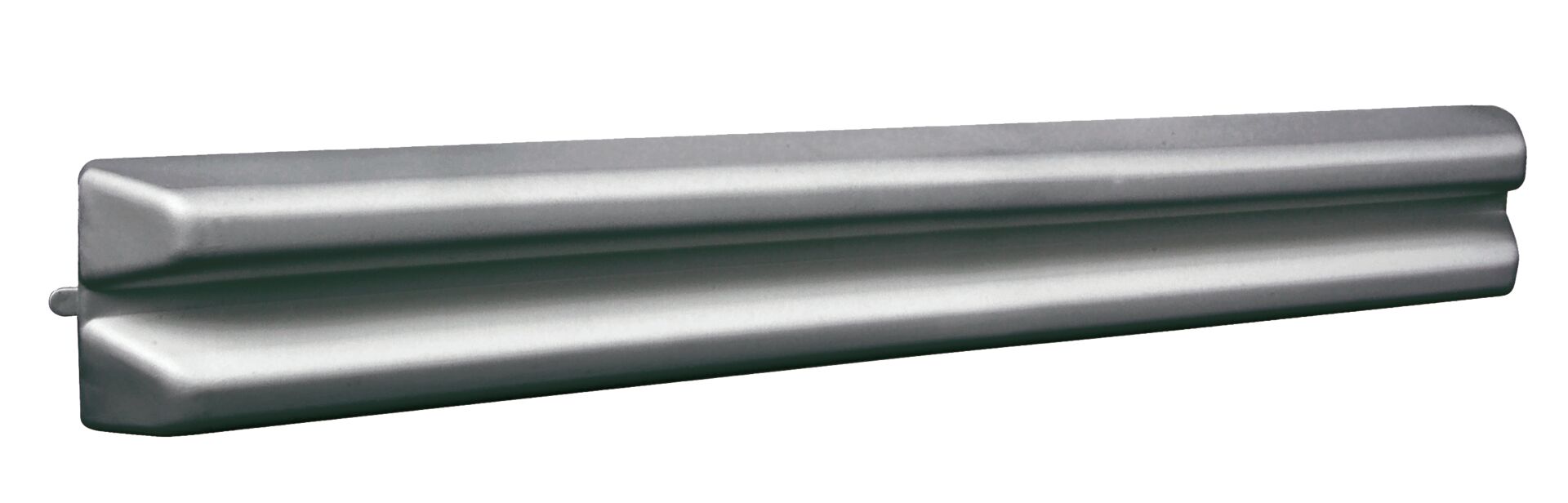 MF60 DOCK BREAKER, GREY 1 MF60 DOCK BREAKER, GREY