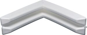 MF60 DOCK BREAKER, GREY 8 9513054044b fullhd