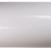 F01S-RELAXER, WHITE 4 9513054045 lepuuttaja fullhd