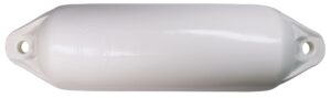 F01S-RELAXER, WHITE