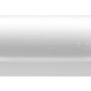 F2 REST, WHITE/BLACK HEADS 5 9513054047 fullhd