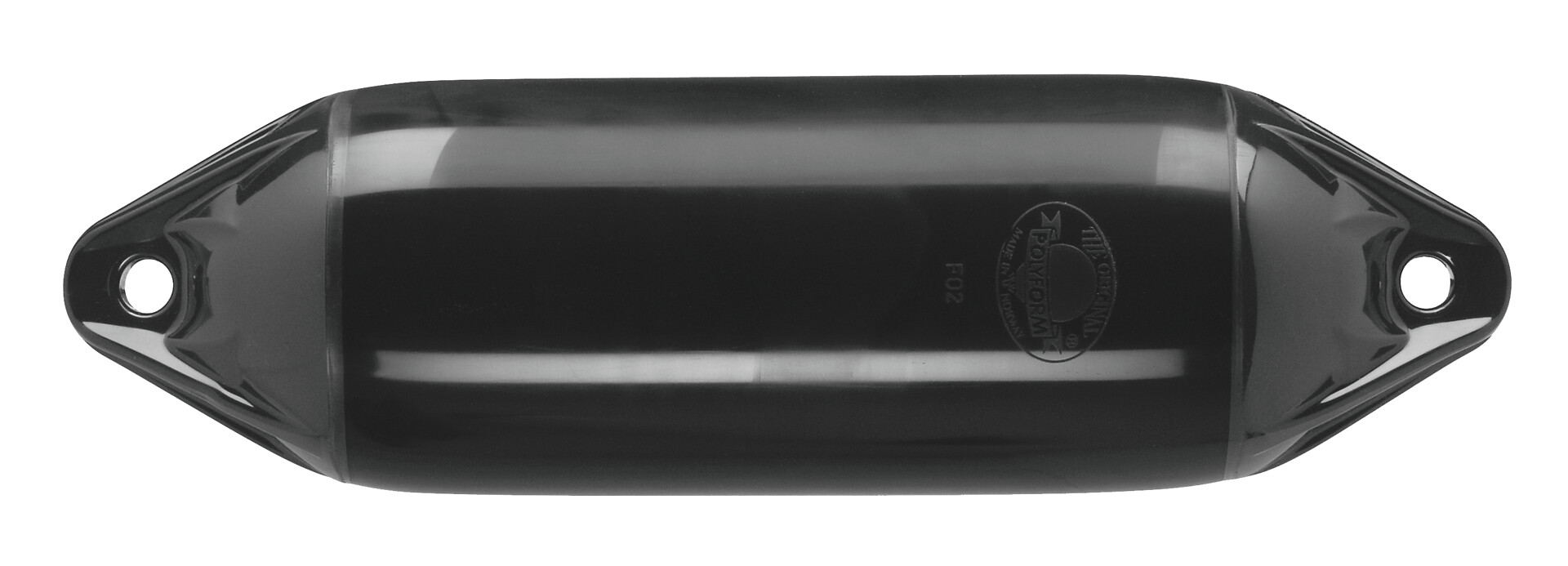 F02 RESTROOM BLACK 1 F02 RESTROOM BLACK
