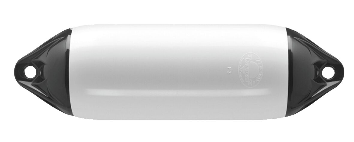 F3 REST, WHITE/BLACK HEADS 1 F3 REST, WHITE/BLACK HEADS