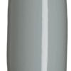 F7 RESTROOM, GREY