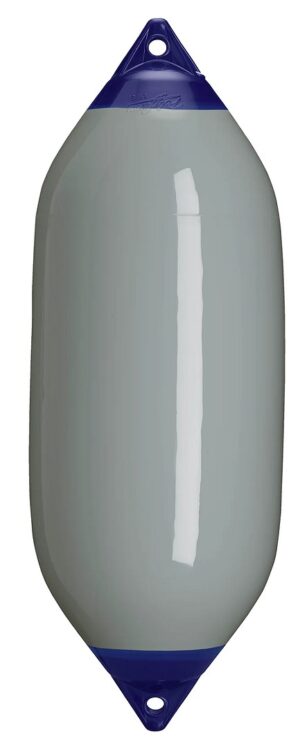 F7 RESTROOM, GREY