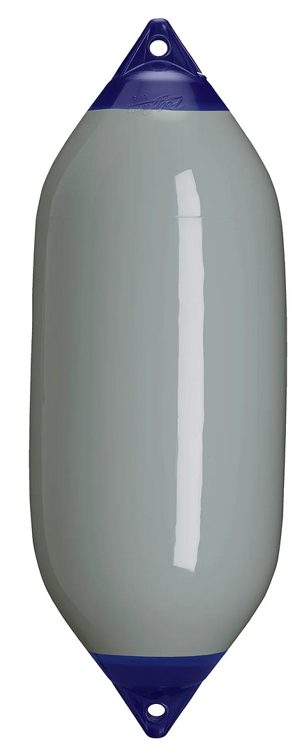 F7 RESTROOM, GREY 1 F7 RESTROOM, GREY