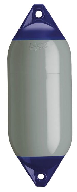 F5 REST, GREY