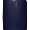 F11 RESTRAINER, NAVY 6 9513054056 fullhd jpg